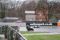 anglesey;brands-hatch;cadwell-park;croft;donington-park;enduro-digital-images;event-digital-images;eventdigitalimages;mallory;no-limits;oulton-park;peter-wileman-photography;racing-digital-images;silverstone;snetterton;trackday-digital-images;trackday-photos;vmcc-banbury-run;welsh-2-day-enduro